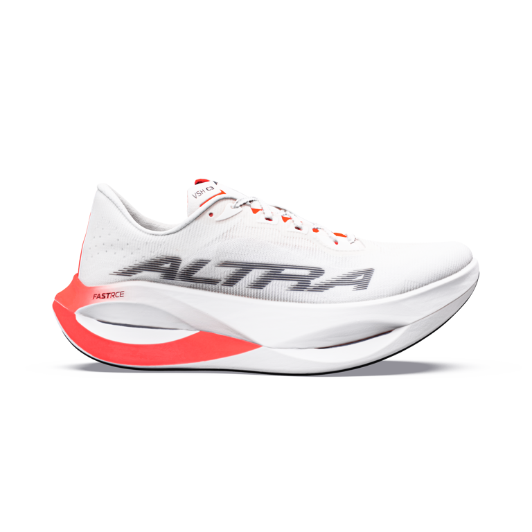 Altra’s Vanish Carbon 3 finally looks like a true super shoe—without ...