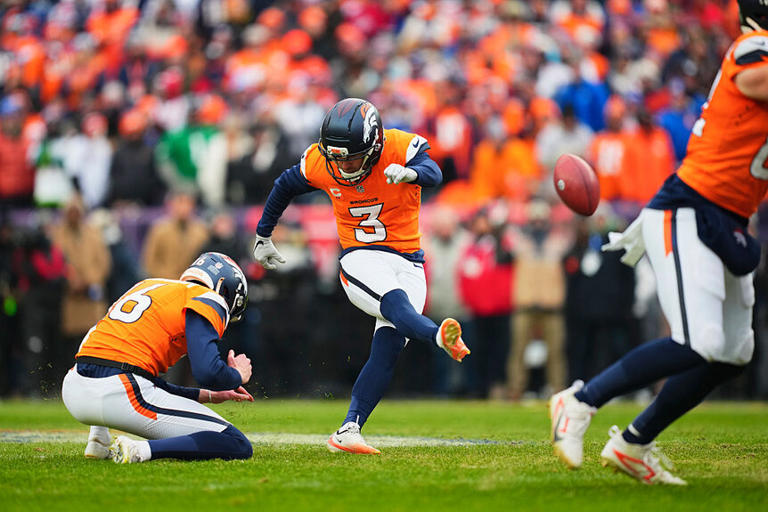 All the rule changes in the 2026-2027 NFL season