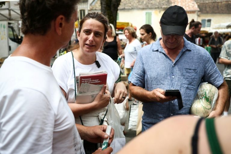 enceinte-et-en-campagne-marine-tondelier-expose-sa-conception