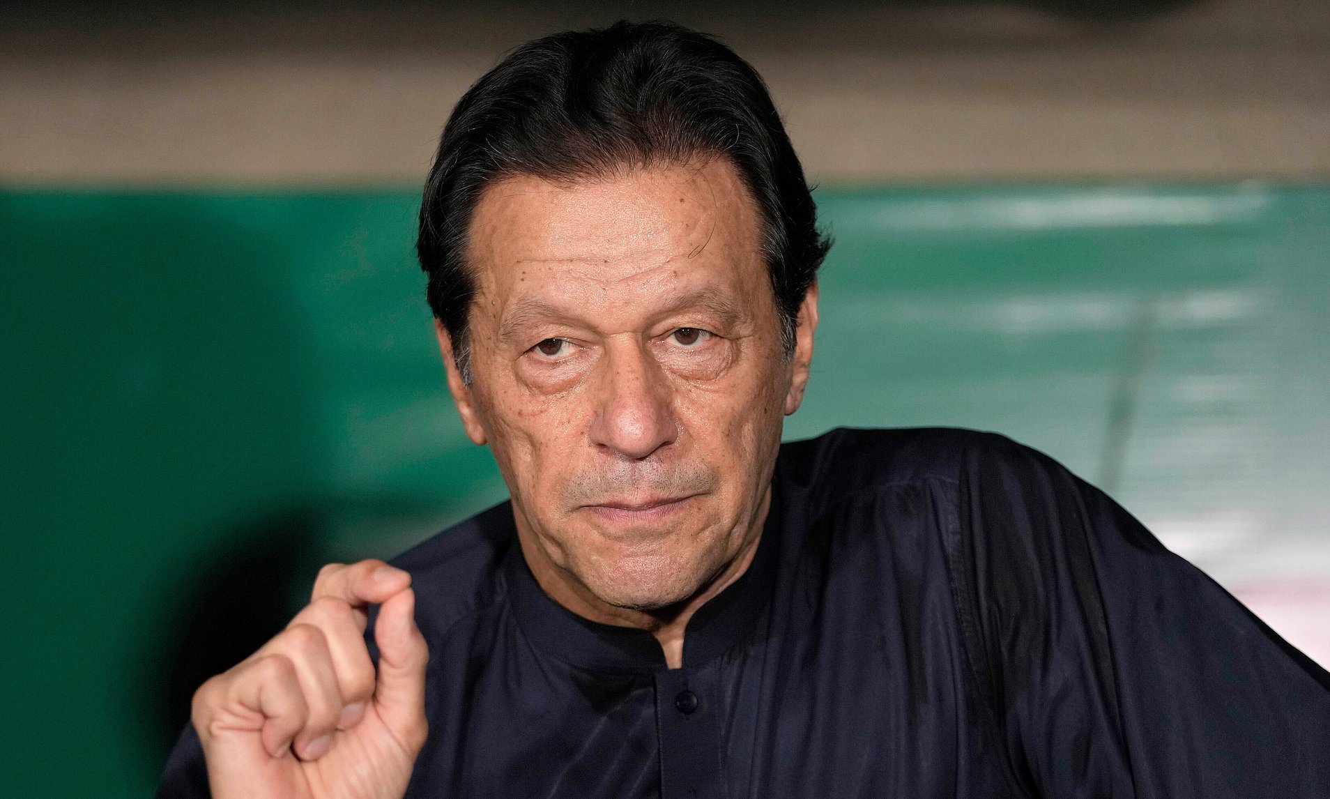 imprisoned-former-pakistan-cricketer-and-prime-minister-imran-khan-to