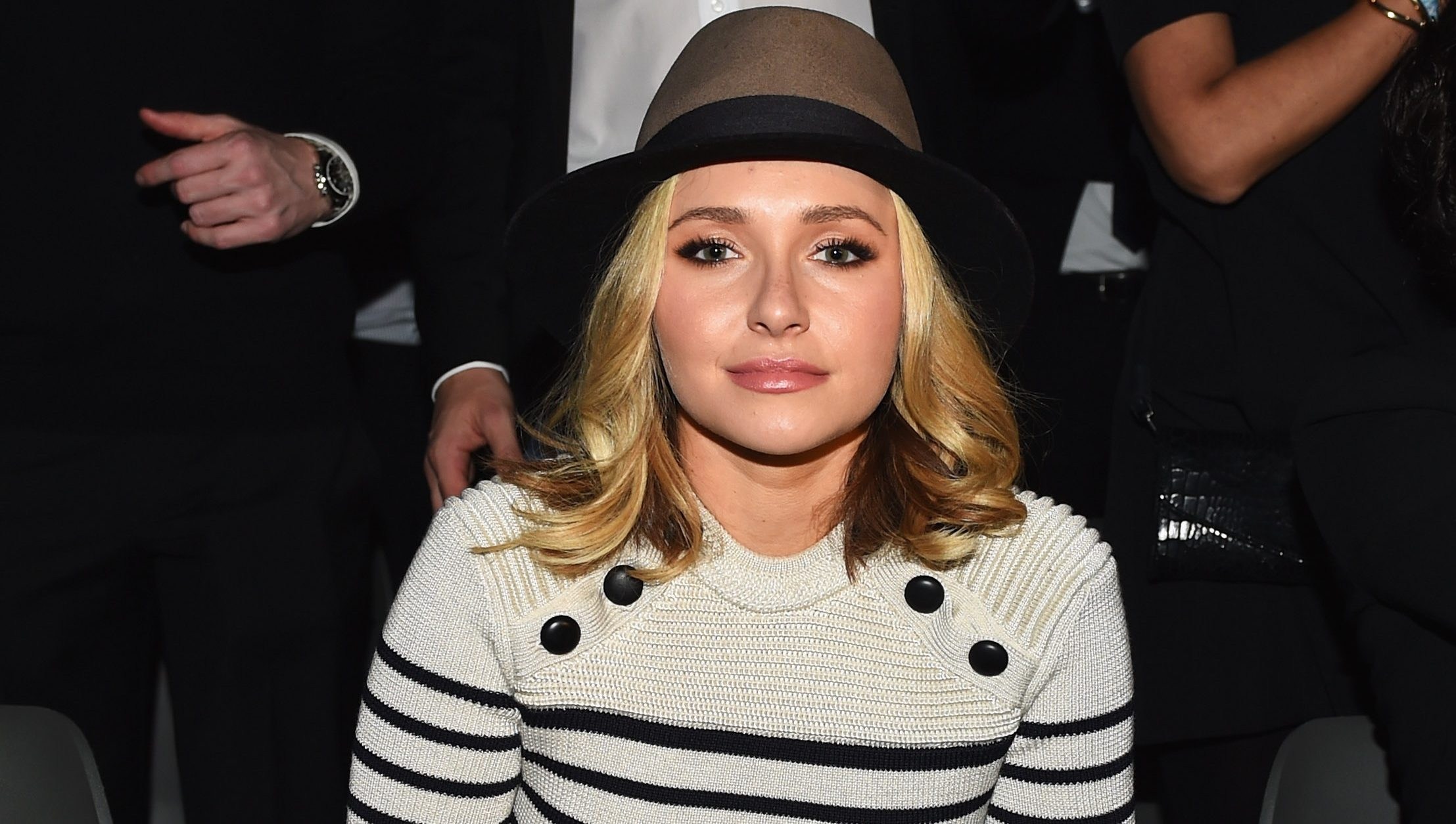 Hayden Panettiere’s most memorable roles: From ‘Remember the Titans’ to ...