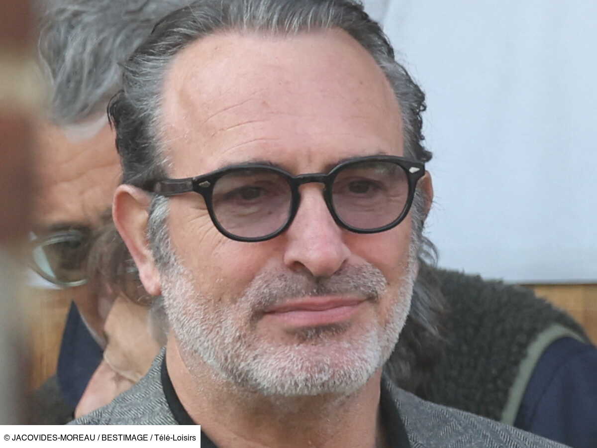 norme-tristesse-et-sid-ration-jean-dujardin-rend-hommage-au