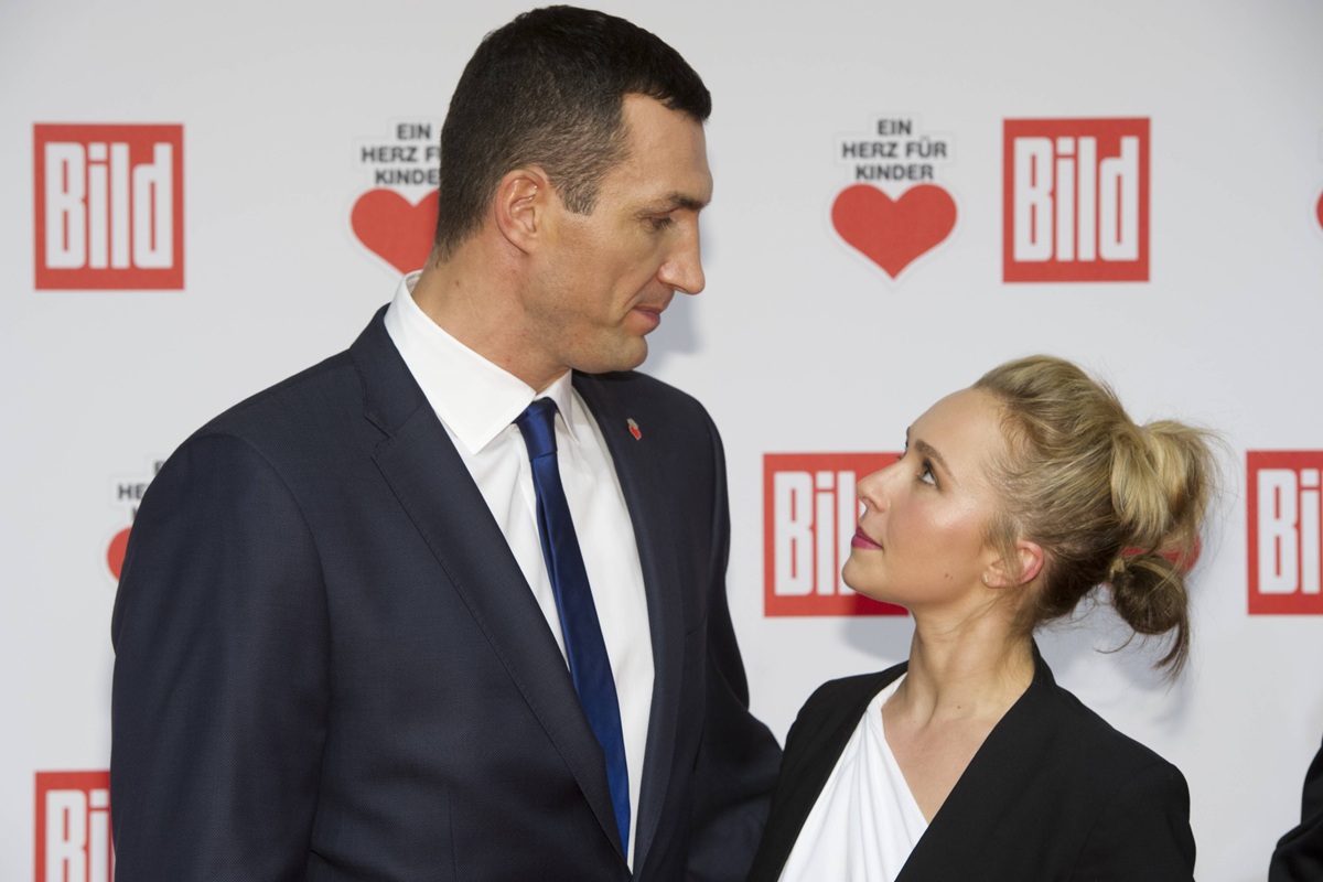 wladimir-klitschko-spricht-erstmals-nach-tod-von-hayden-panettiere