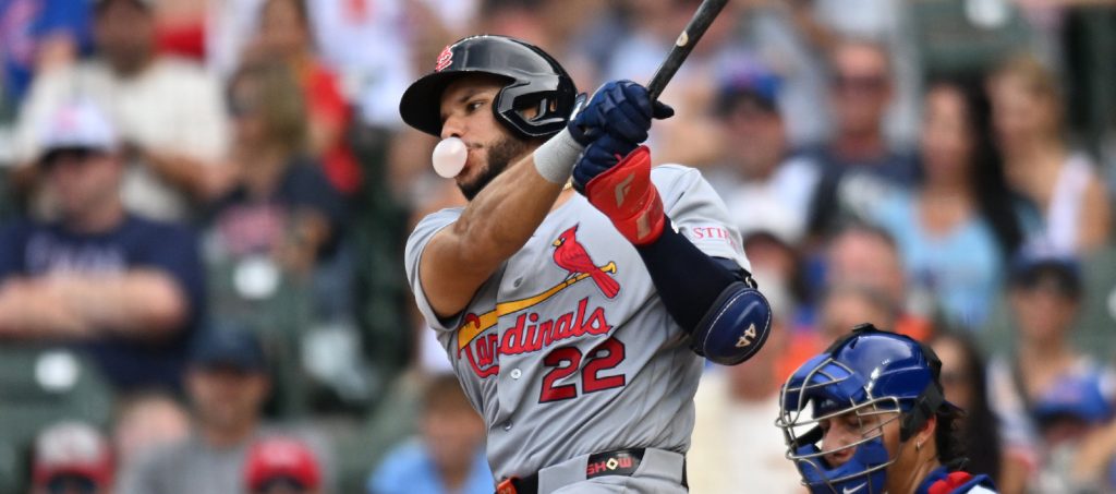 Fantasy baseball waiver wire pickups by category (2026)