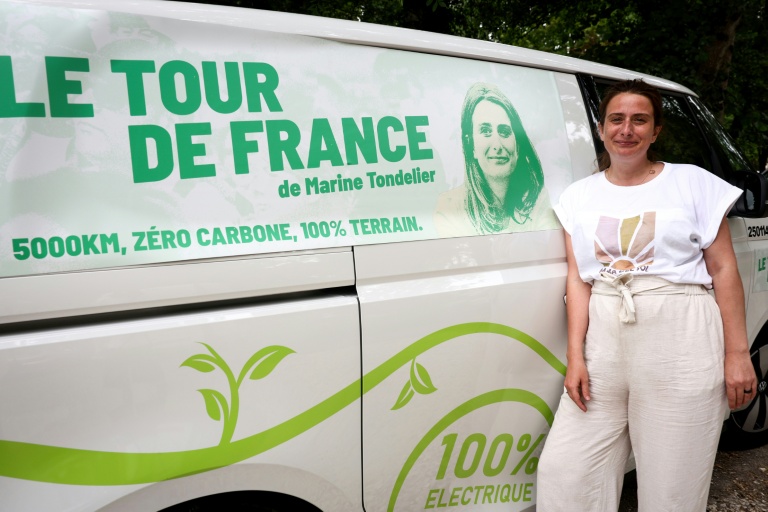 enceinte-et-en-campagne-marine-tondelier-expose-sa-conception