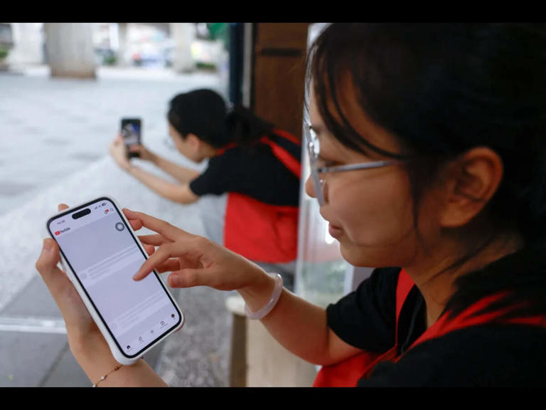 YouTube changes how it counts views from August 24: Videos will get a ...