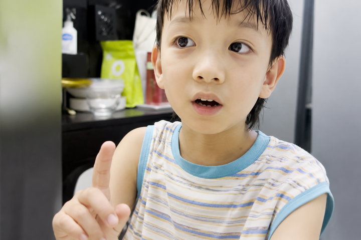 「シルル紀ではなくデボン紀」＝7歳の男の子、博物館の誤りを指摘―中国