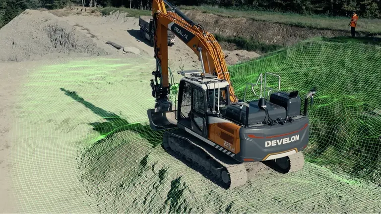 Exclusive: SoftBank is investing $200 million in autonomous ...