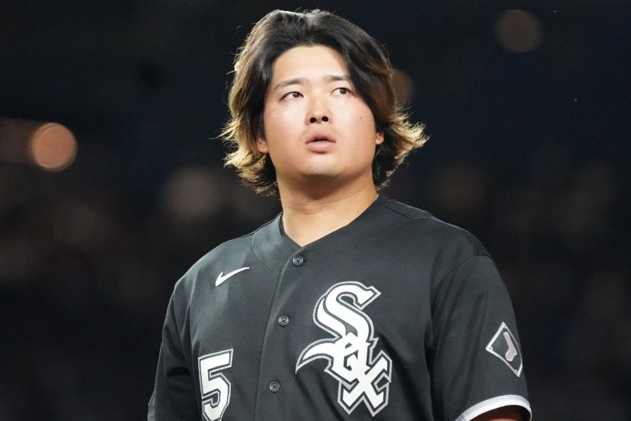 村上宗隆、240億円超の契約の可能性 “類似”する図…米国ファン主張「シュワーバーを超える」