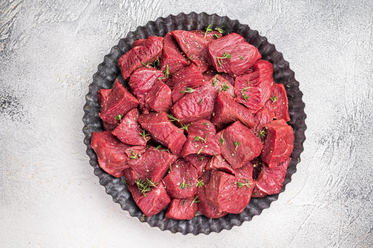 20-unique-pizza-toppings-from-around-the-world-everyone-should-try-once