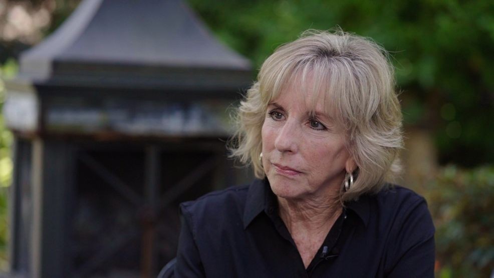 Former SPD chief, Sheriff Sue Rahr slams Bite of Seattle 'failure', 'political theater'