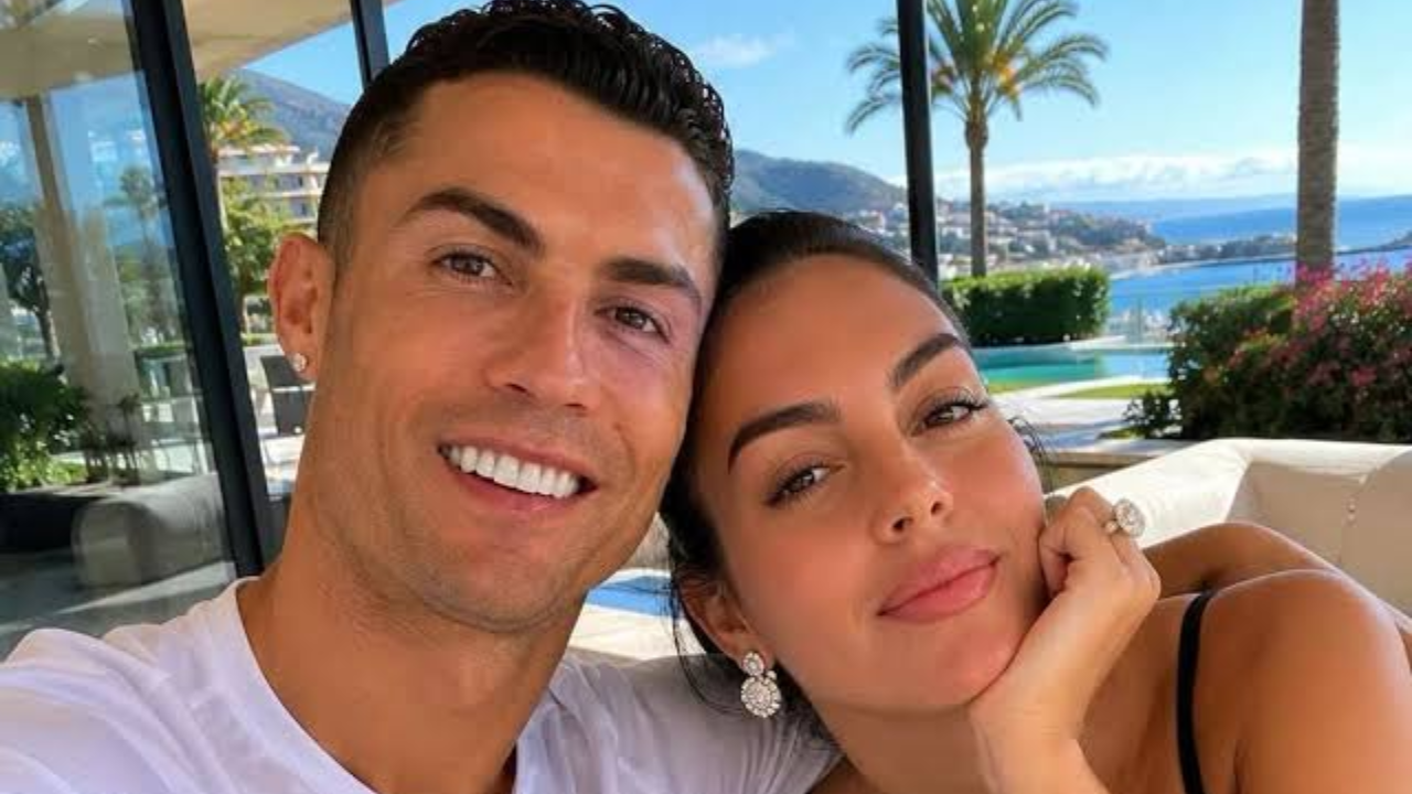 are-cristiano-ronaldo-and-his-wife-georgina-rodriguez-hinting-that-they
