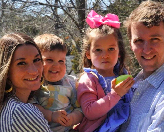 lindsey-clancy-trial-lindsay-clancy-36-pleads-not-guilty-to-murder