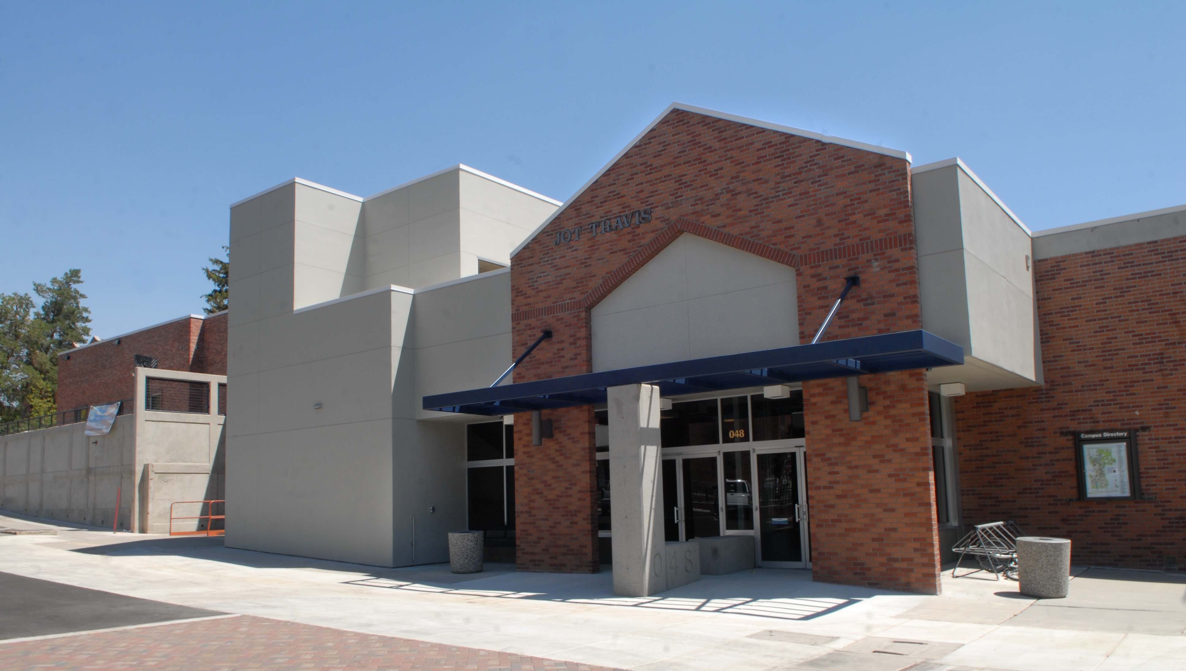 Nevada high school ranks in top 5 nationally in US News 2026-27 list
