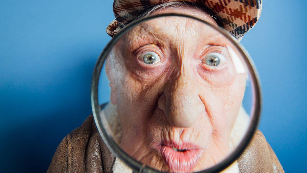 The ASX companies bringing a new lens to medical imaging and pathology