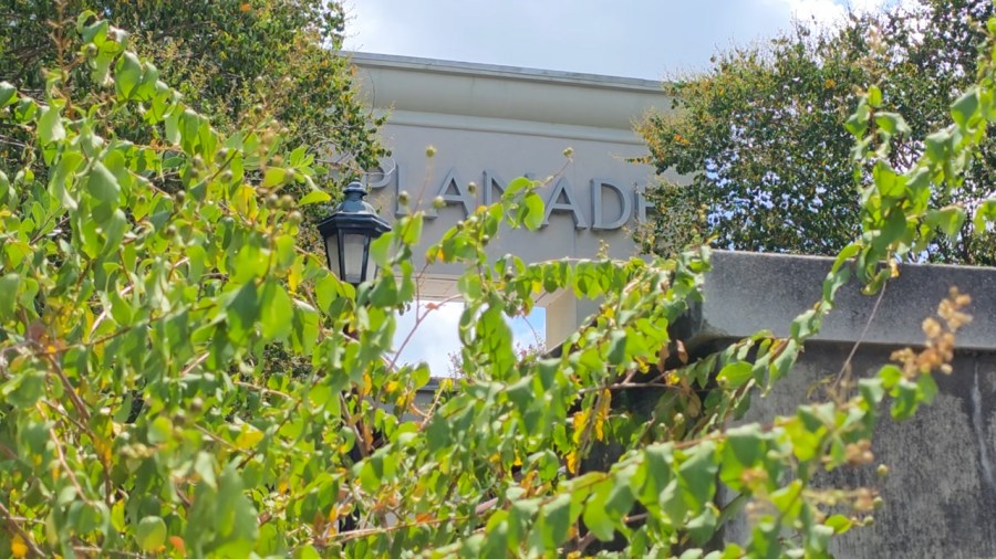 Esplanade Mall owners, Kenner officials reach agreement over code violations