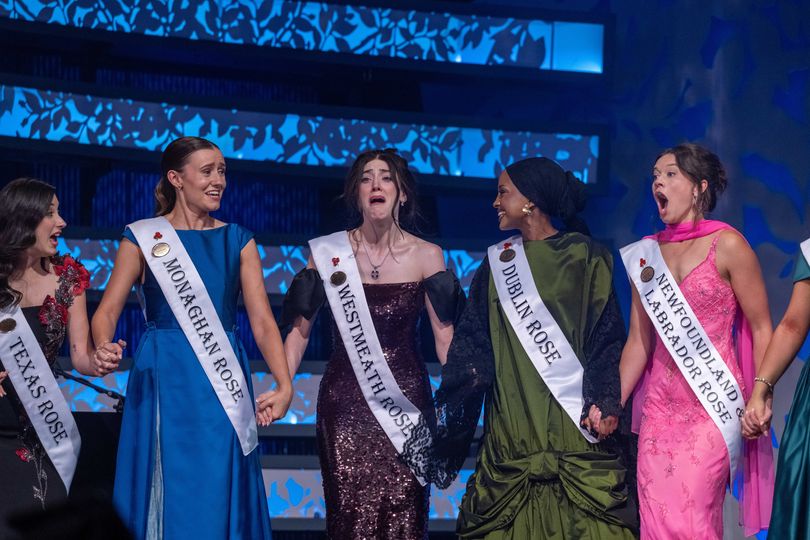 westmeath-rose-caoilfhinn-n-choiligh-crowned-winner-of-rose-of-tralee-2026
