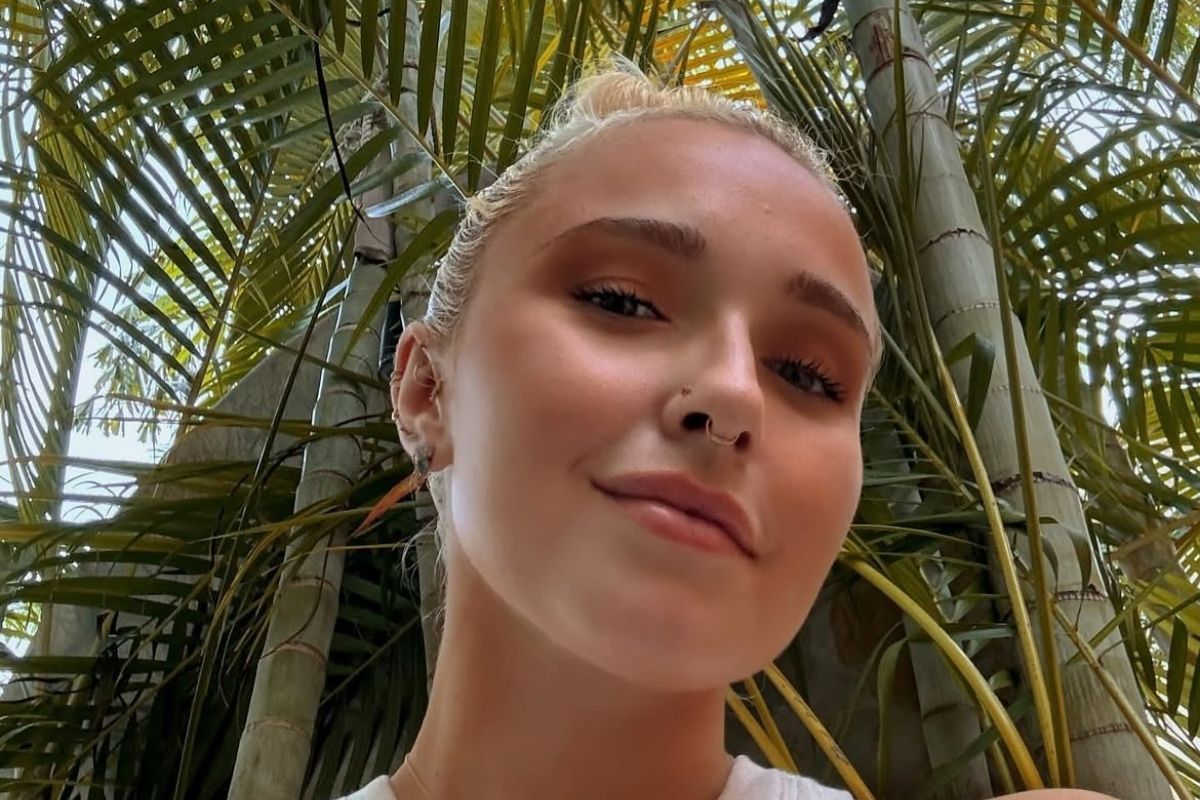 hayden-panettiere-s-heartbreaking-death-allegedly-caused-unprecedented