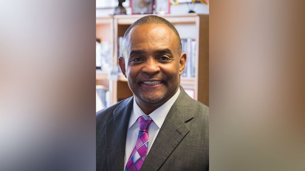 Hope for Prisoners founder arrested for sex crimes, police looking for more victims