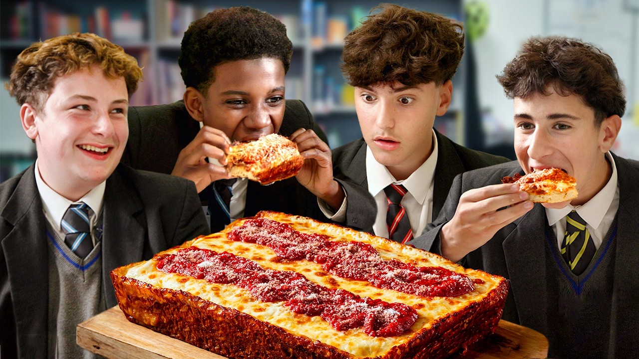 british-highschoolers-try-detroit-pizza