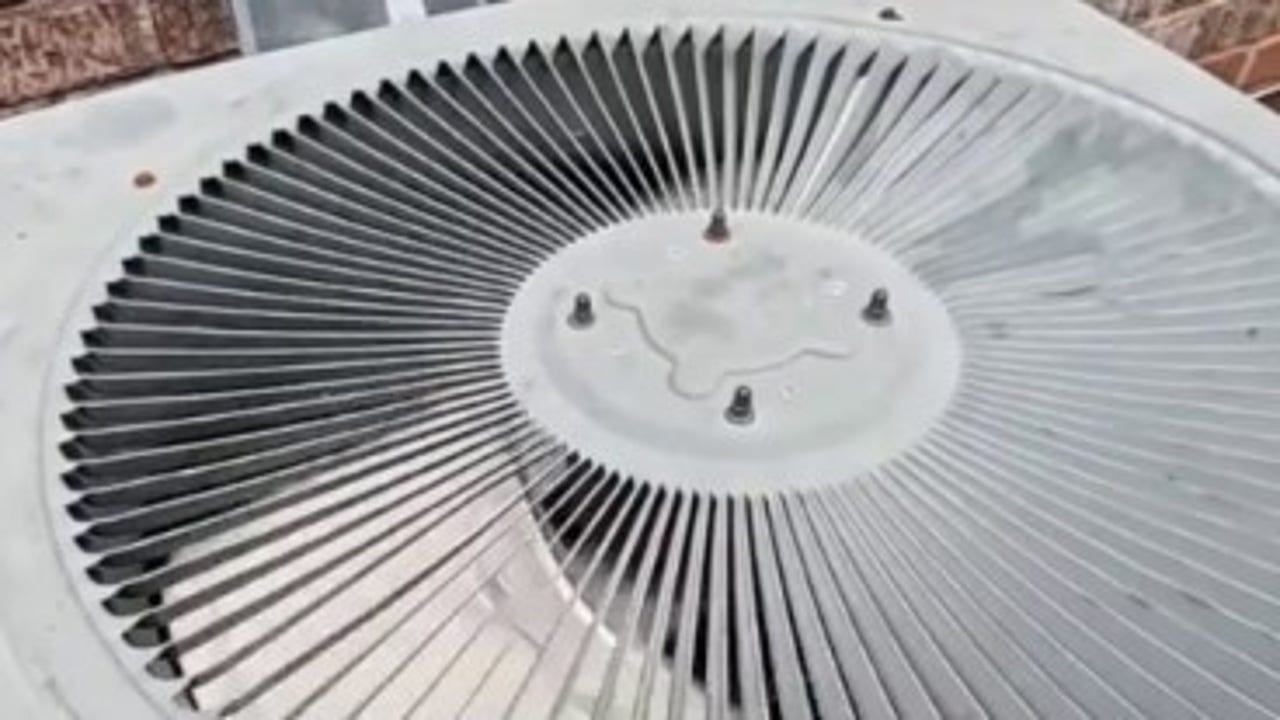 Houston City Council could eliminate screened window exemption for AC at rental properties
