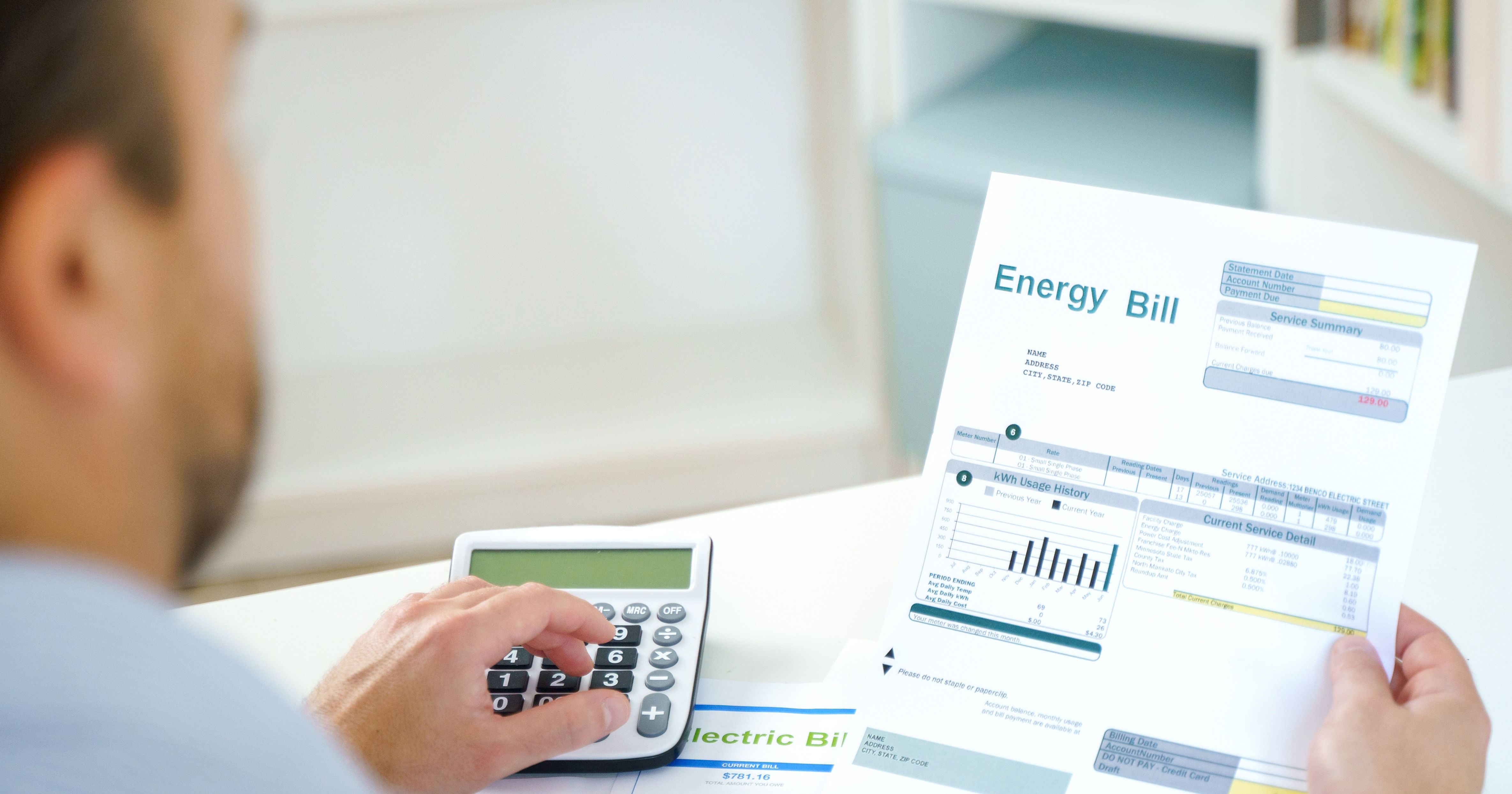 Eversource seeks first CT rate increase in a decade