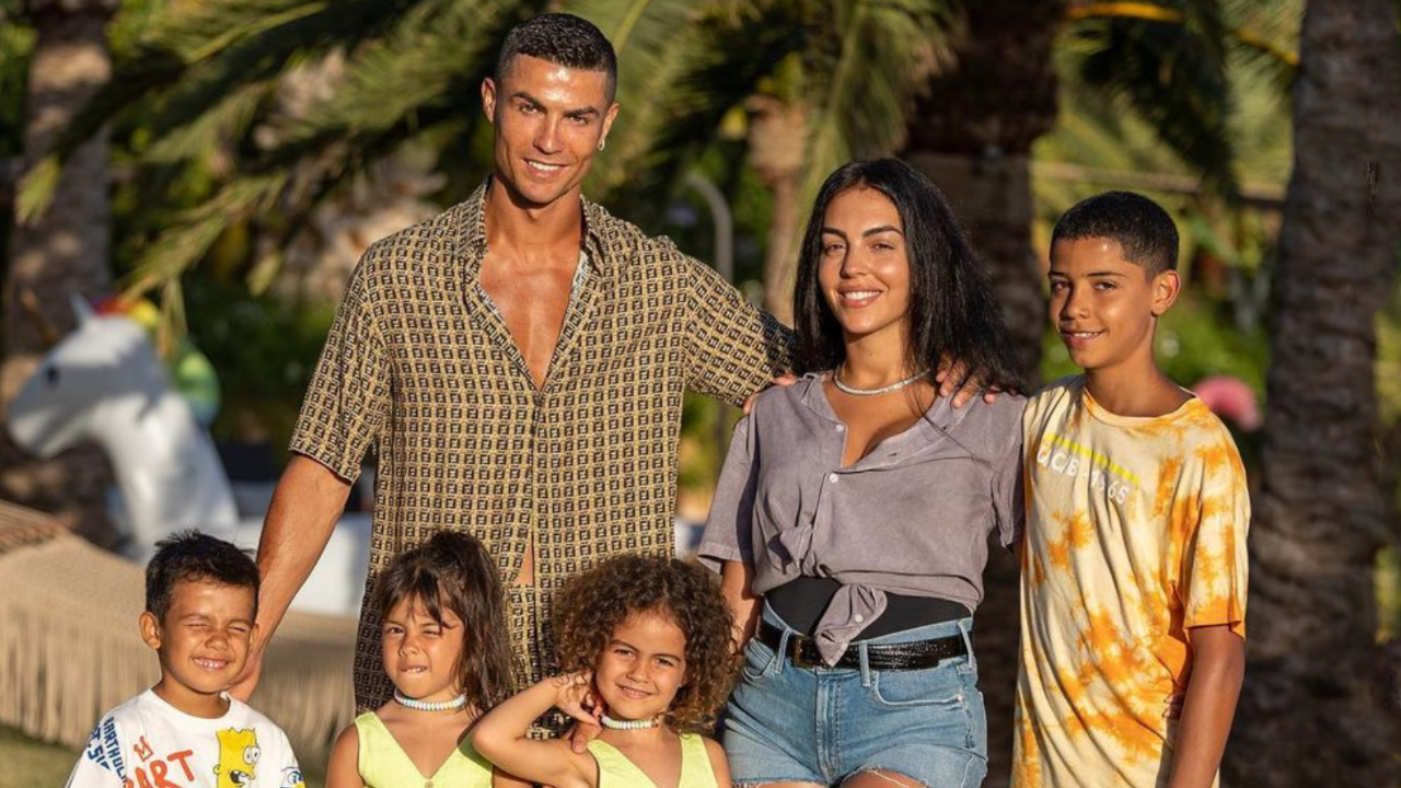 he-gave-me-only-his-option-did-cristiano-ronaldo-s-wife-georgina