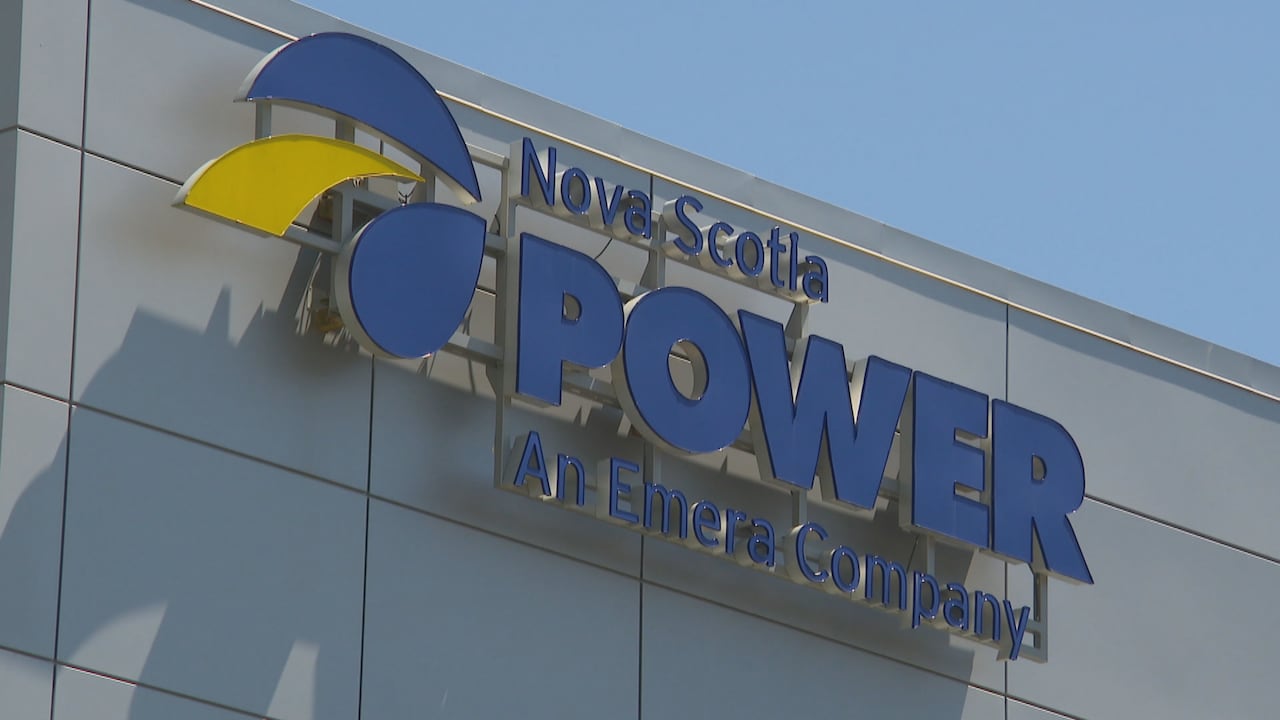 NS clears path to review Nova Scotia Power financial plan promising ...