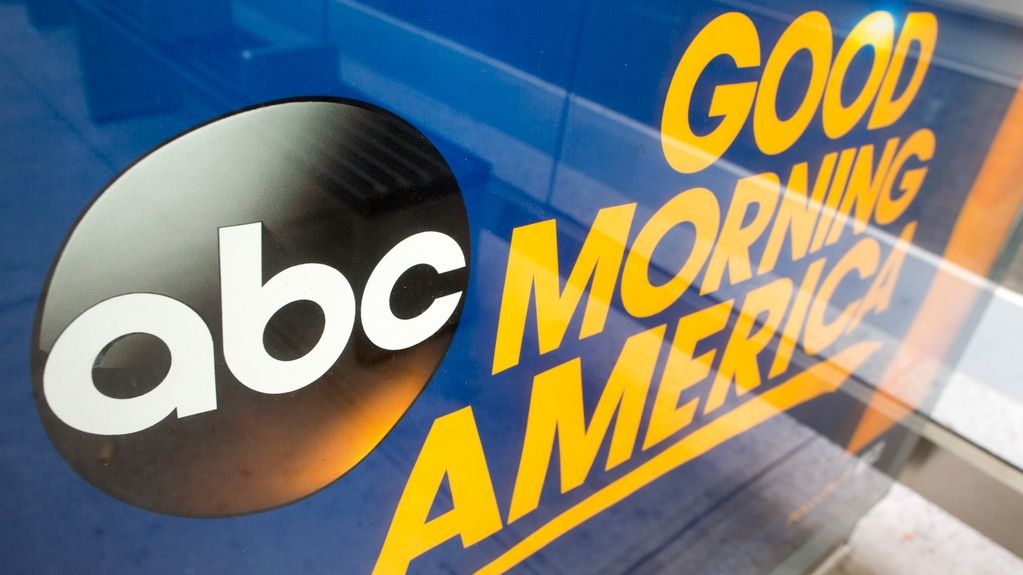 abc