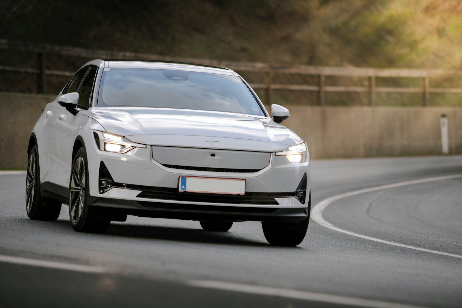 Xiaomi just delivered its 500,000th SU7 in 28.5 months, and the real story isn't the car