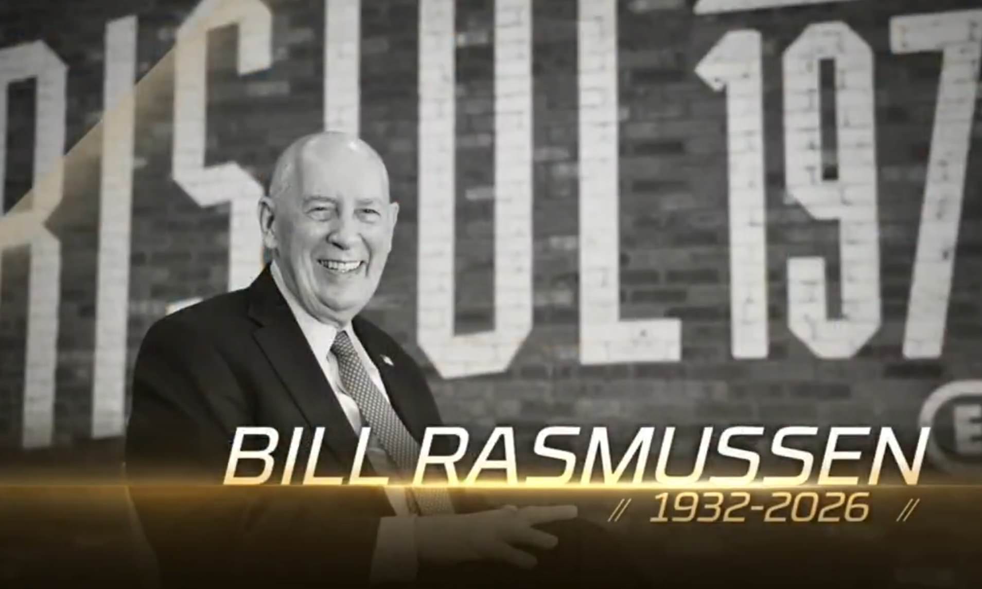 Savage ESPN botches on-air tribute to its own founder as Pat McAfee ...