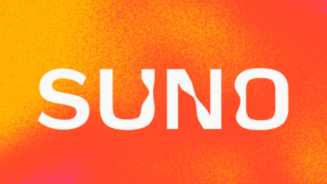 Suno launches v6 AI music models with Warner, BMG and Believe deals