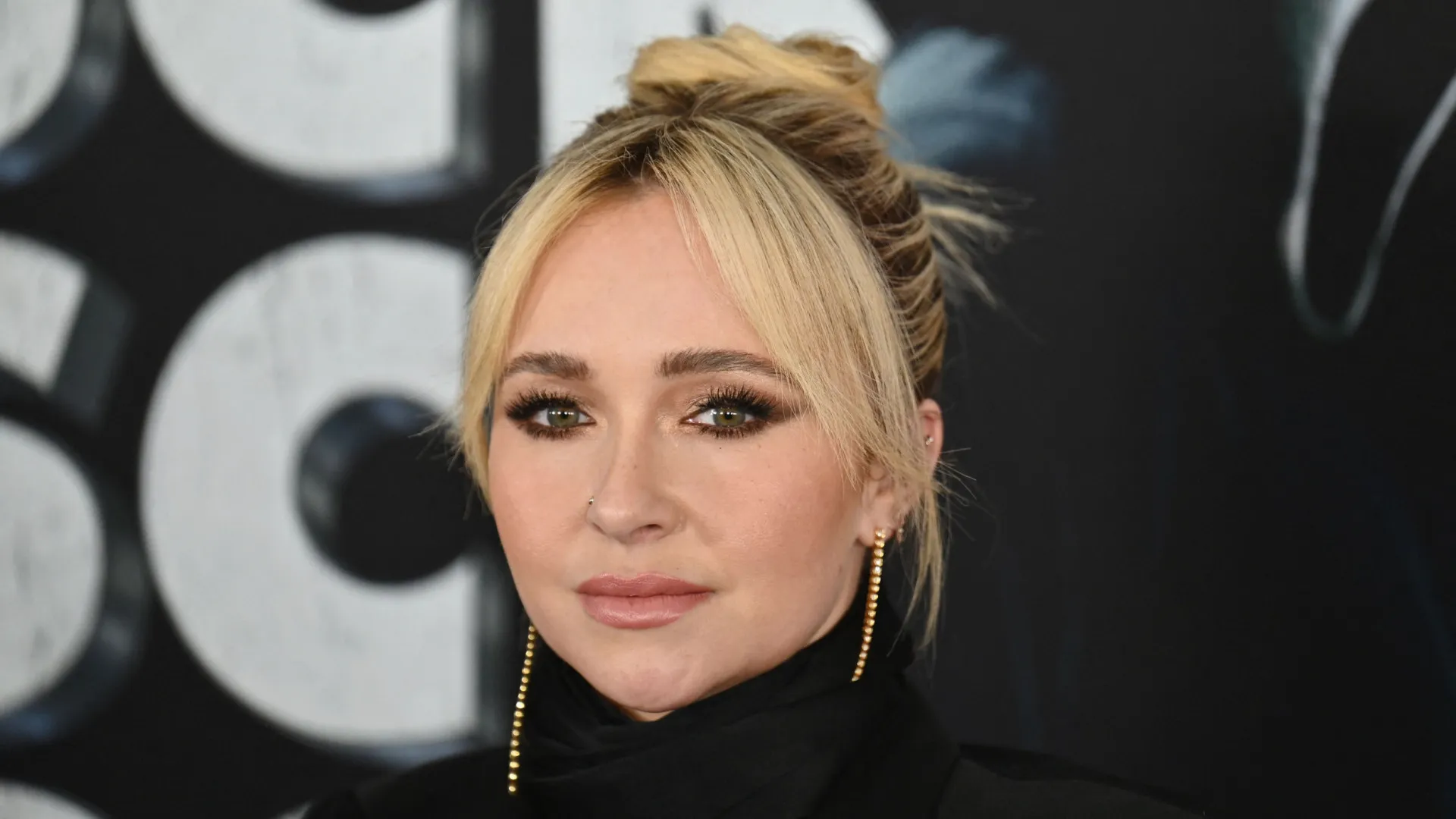 hayden-panettiere-deixa-fortuna-milion-ria-para-a-filha-de-apenas-11-anos