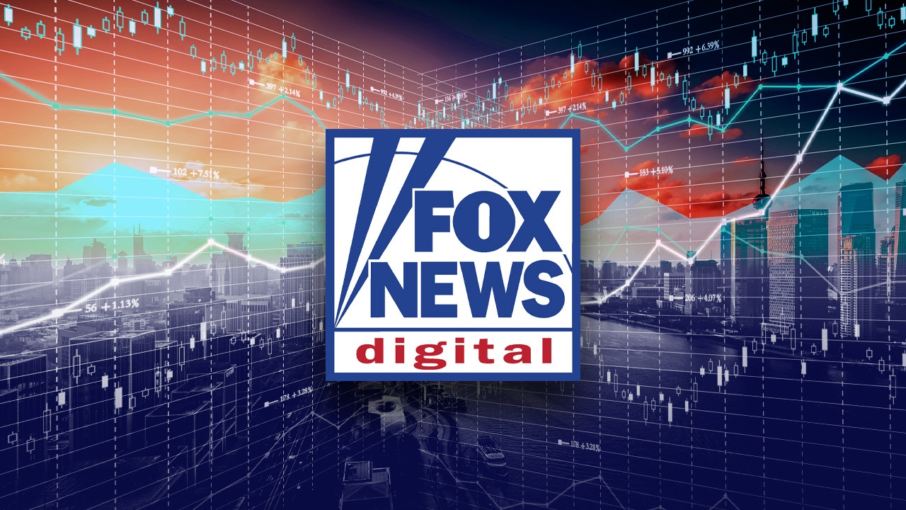 Fox News Digital wallops all news brands including broadcast networks ...