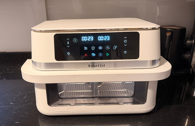Best energy-efficient appliances to buy following the Budget 2026