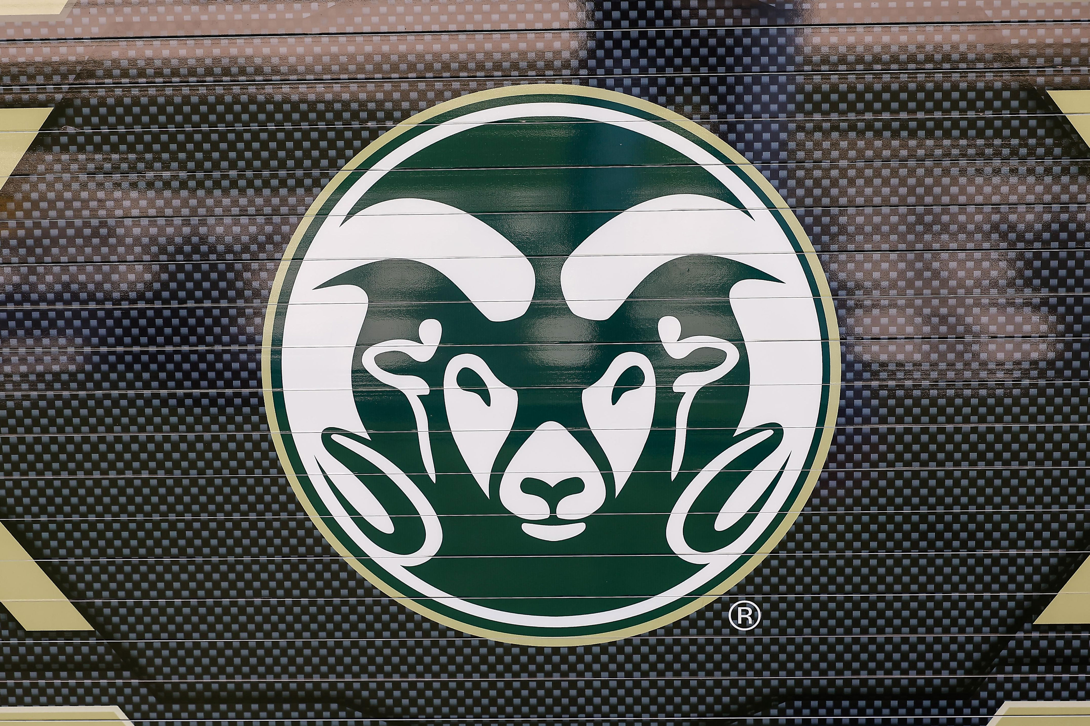 Get to know your foe: Colorado State