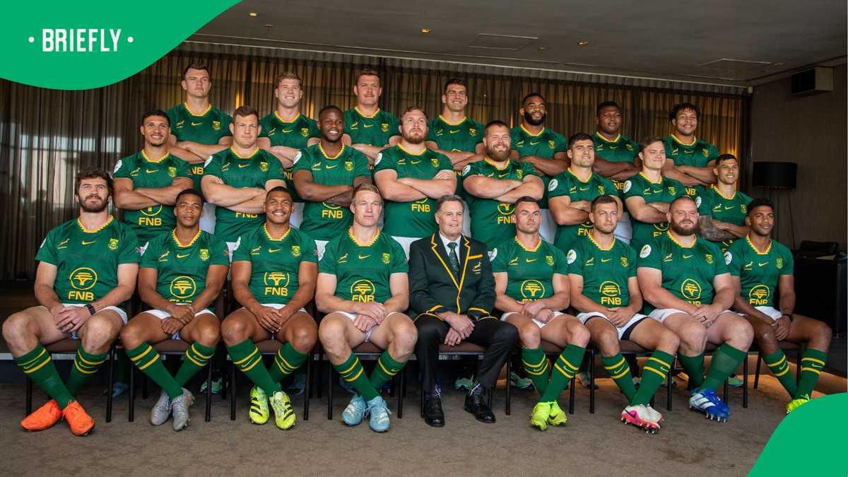 All Blacks legend sends clear message about Springboks ahead of 2027 ...