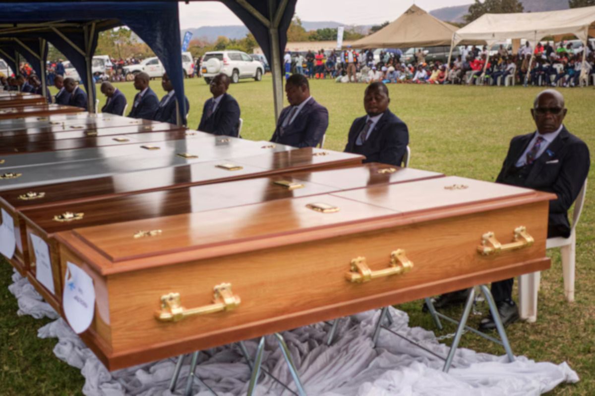 just-in-zimbabwe-ferry-disaster-death-toll-rises-to-94