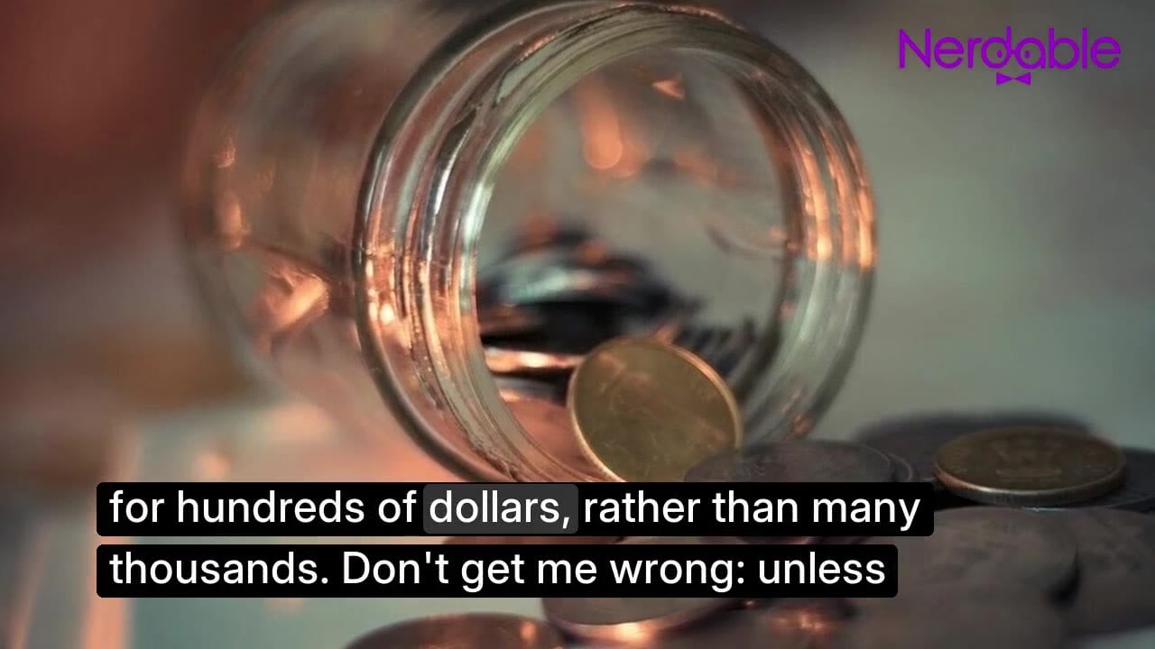 5 unusual coins from around the world that collectors actually chase