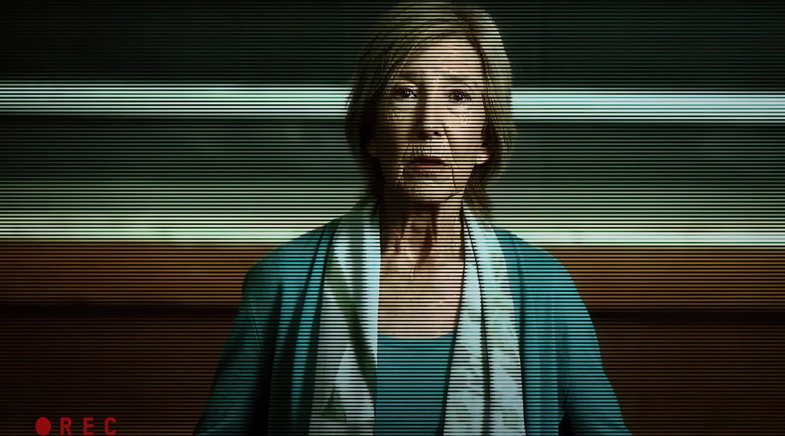 'Not the money' - Lin Shaye reveals the reason she keeps returning to 'The Insidious' franchise