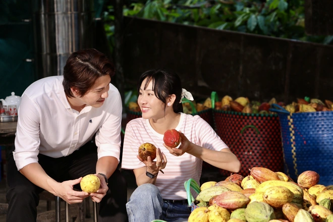 Đất sạt lở, đừng cứ đổ cho ông trời hay thiên tai, tội cho ổng lắm!