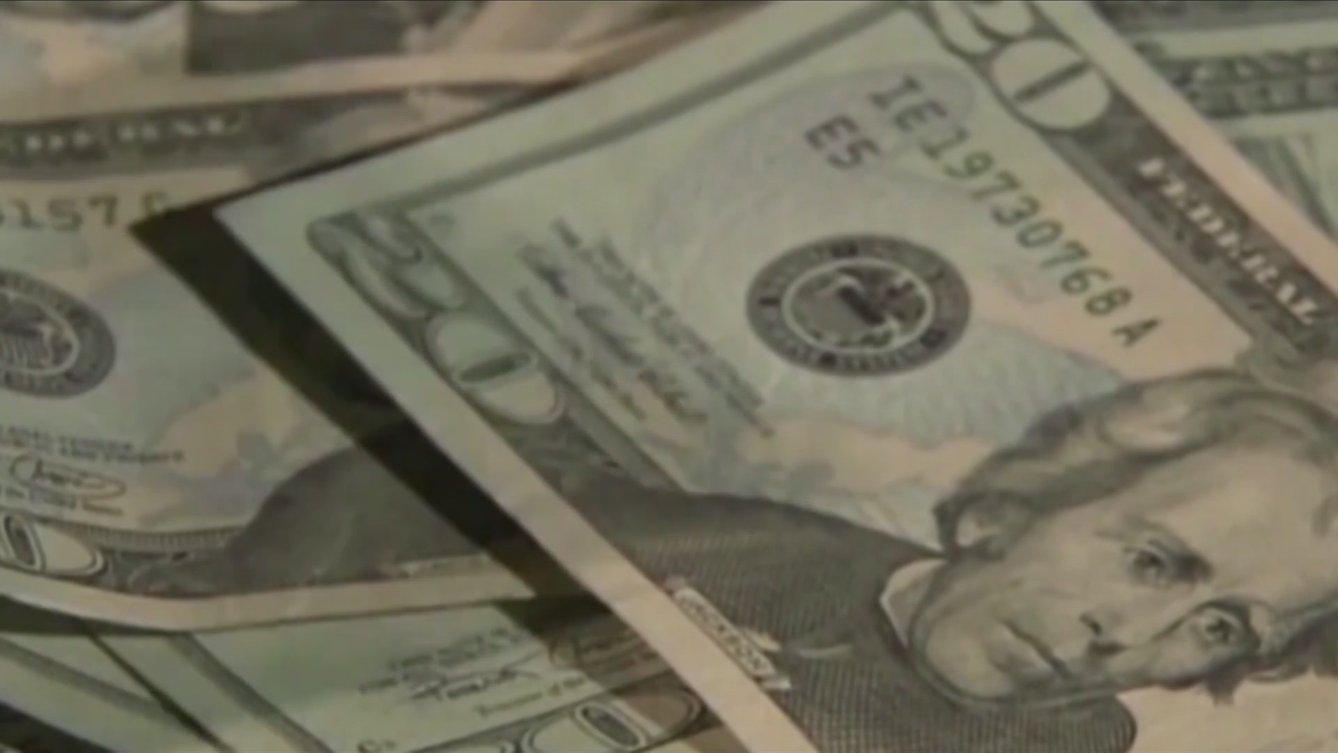 La. task force reviews possible changes to public school funding formula