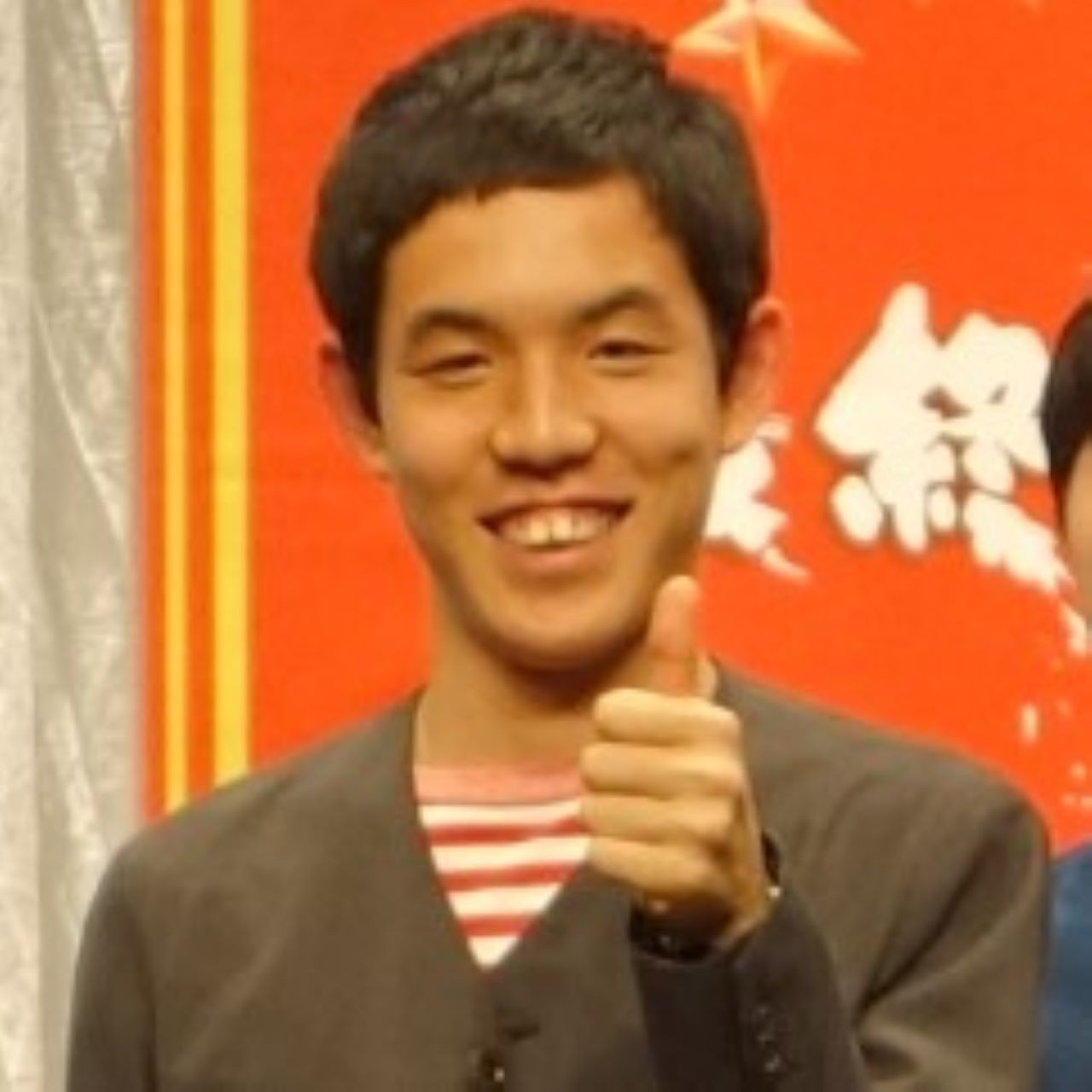 四千頭身・都築拓紀「痴漢」発覚! 過去の「痴漢有名人」でわかる活動復帰と処遇の分かれ目は「容疑を認めたか否か」