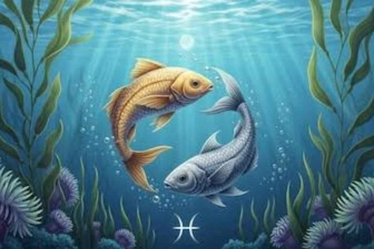 Pisces horoscope today, October 25