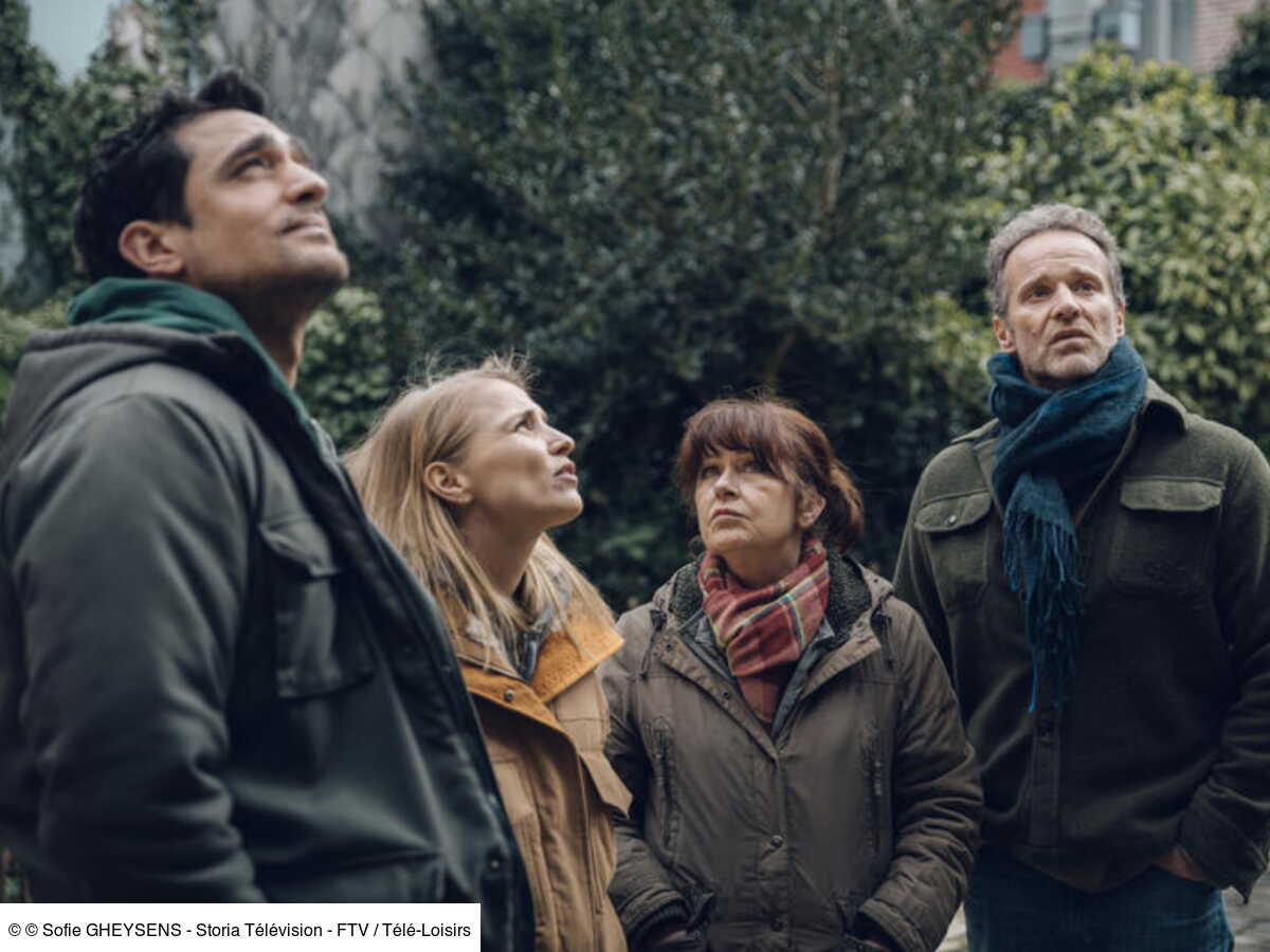 les-invisibles-ce-qui-vous-attend-dans-la-saison-3-diffus-e-ce