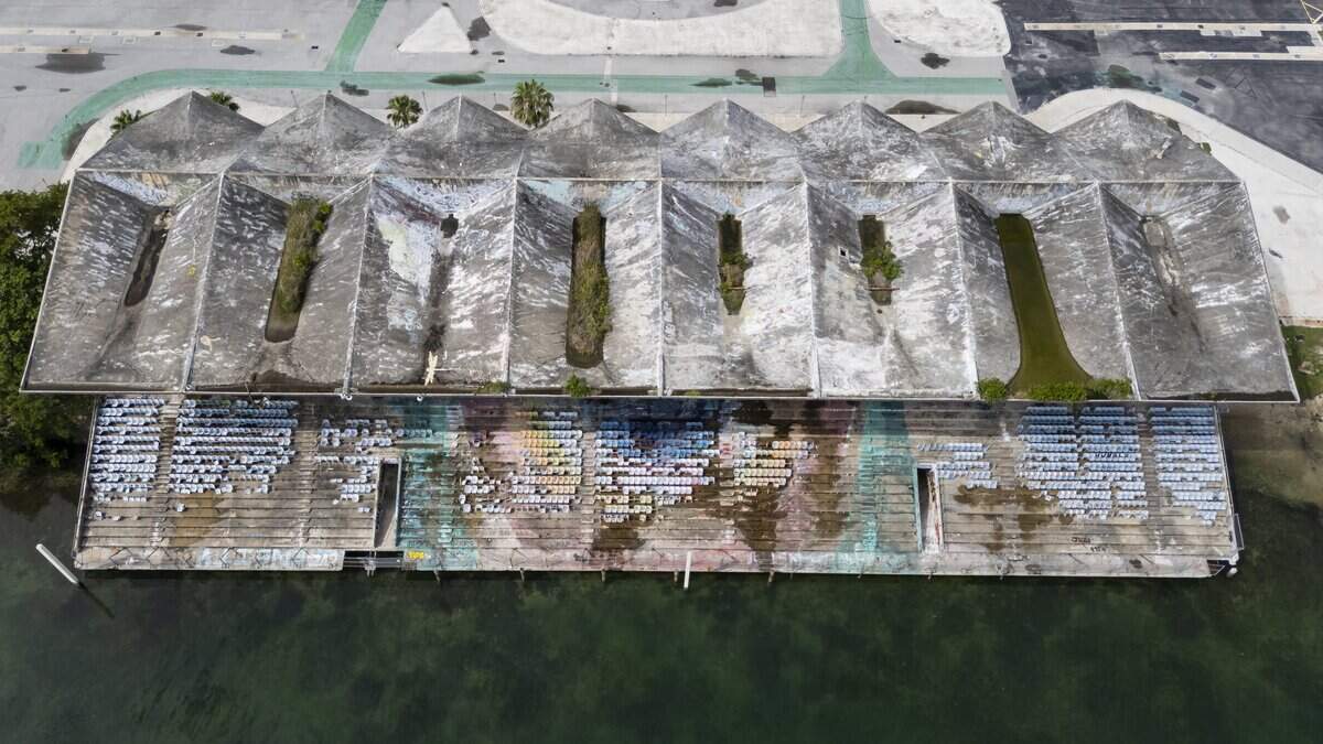 Miami voters approve Marine Stadium operator, even-year elections