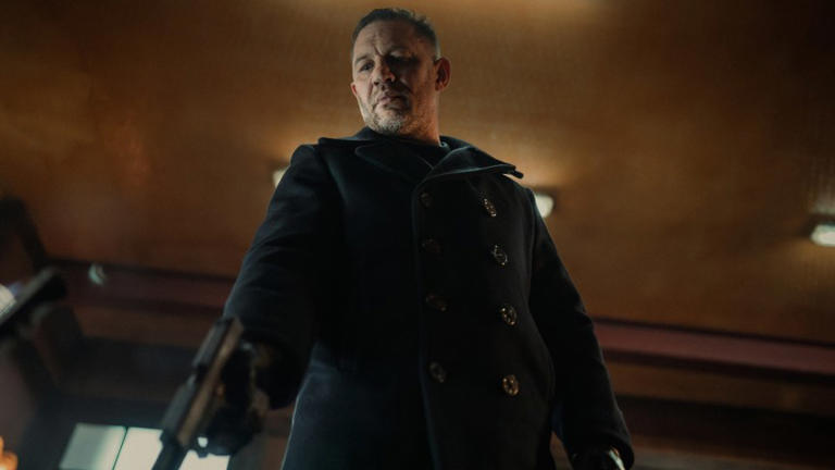You can watch one of the biggest shows on Paramount Plus for free right now
