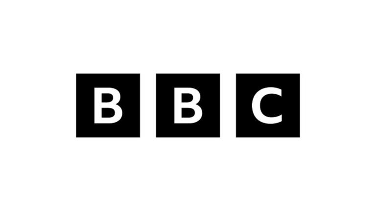 BBC officially rebooting classic 64-year-old children's series