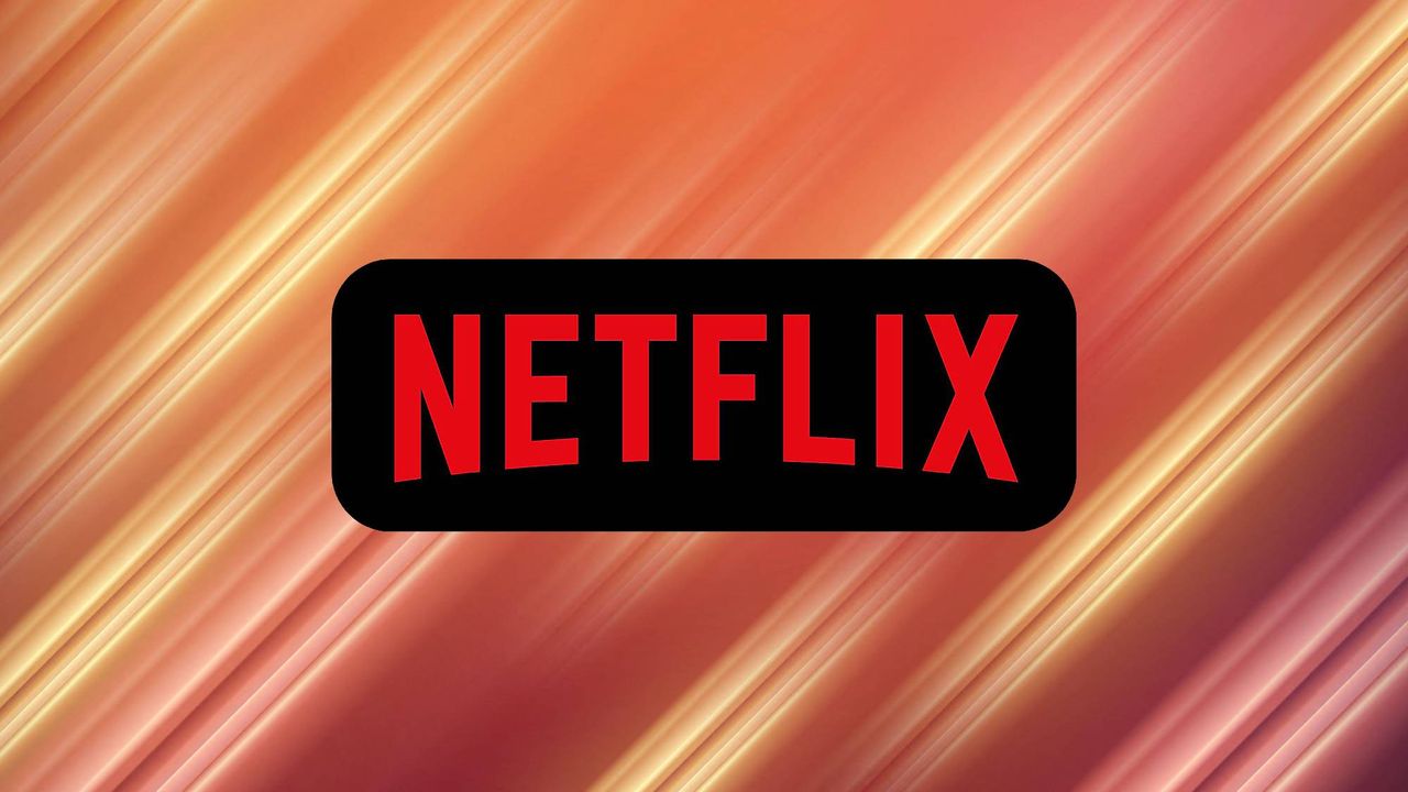 Netflix report card 2026: Is the world's biggest streaming service still worth it?