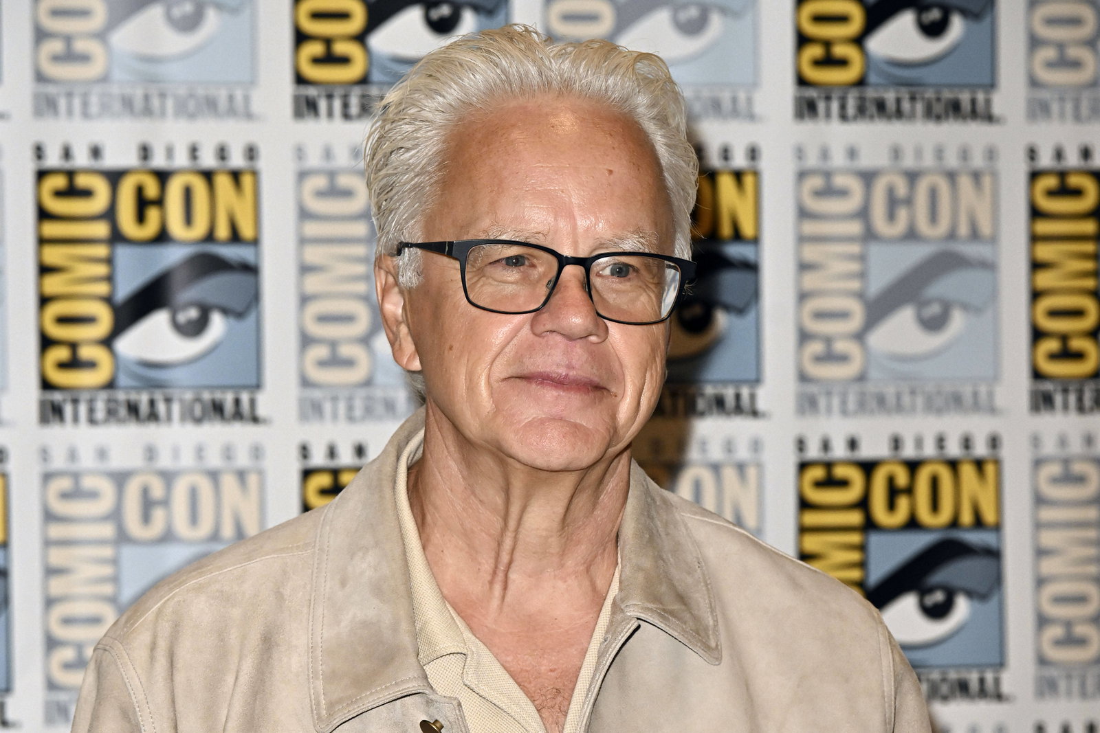 “It was toxic” - Tim Robbins reveals a surprising detail about 'The Shawshank Redemption's iconic scene